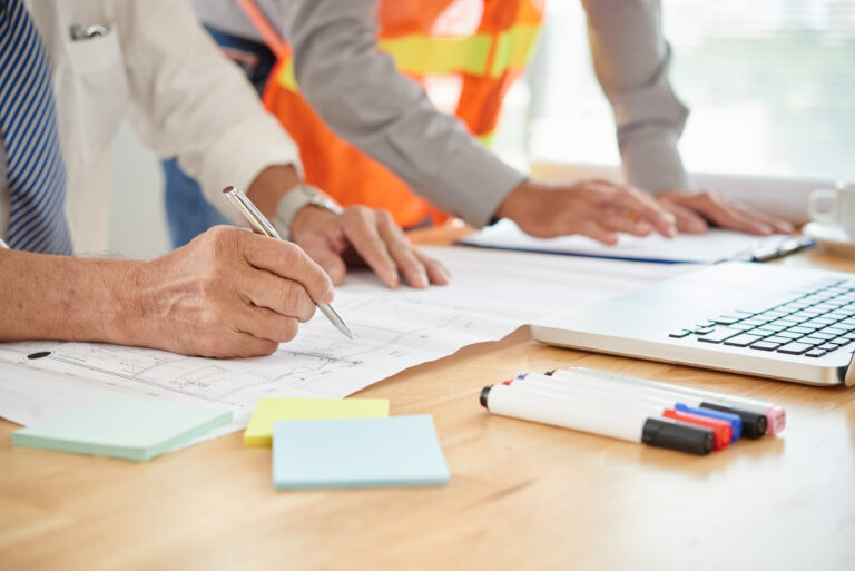 DUERP-Document-unique-Evaluation-Professionnel