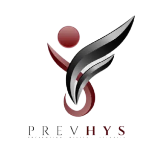 PREVHYS Formation - Prévention & Sécurité au travail