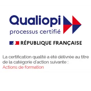Qualiopi logo prevhys